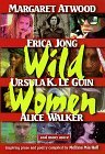 Wild Women book cover