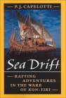 Sea Drift book cover