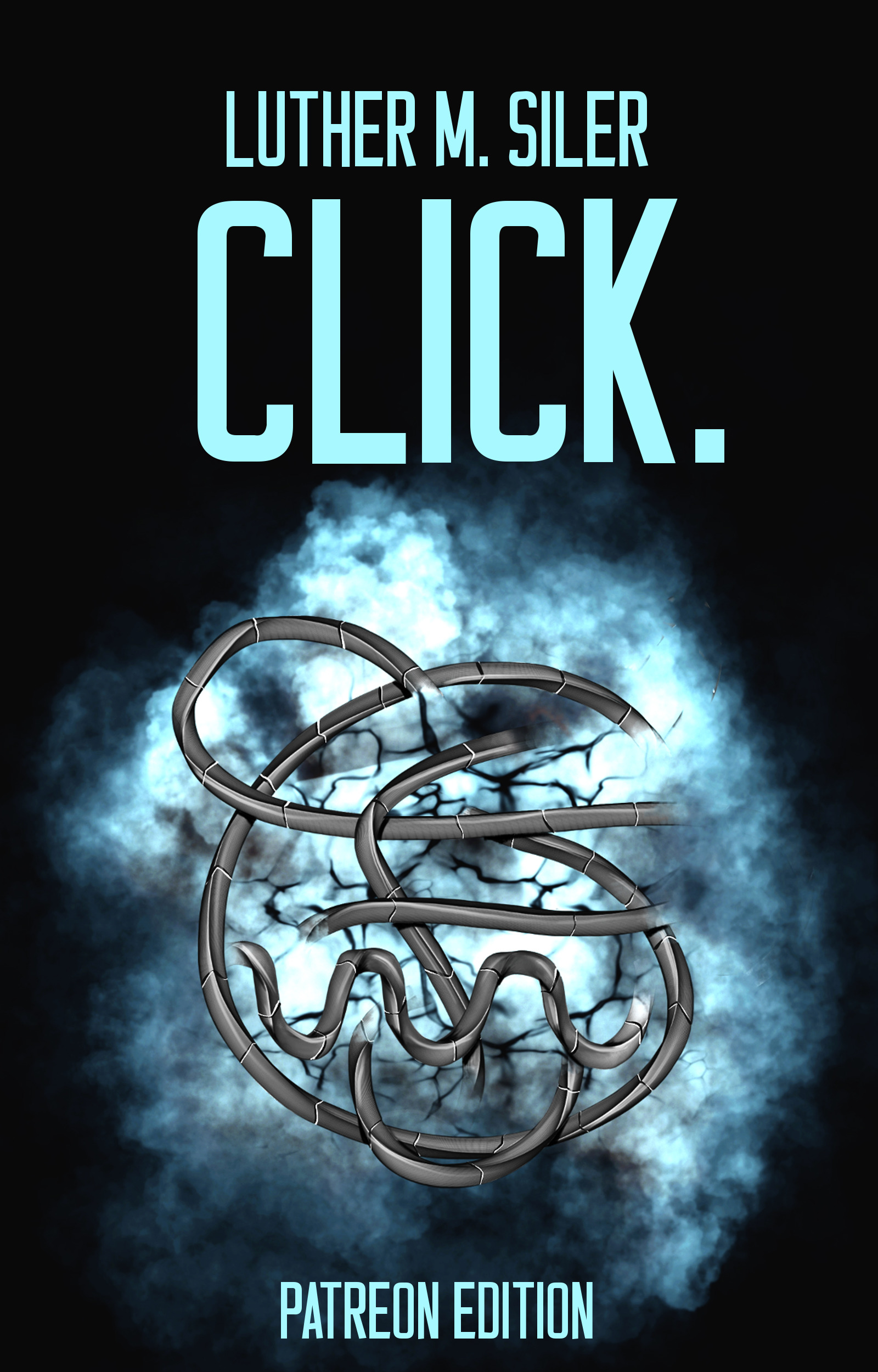 Click book cover