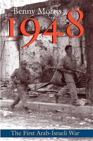 1948 book cover