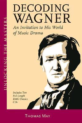 Unlocking the Masters book cover 1