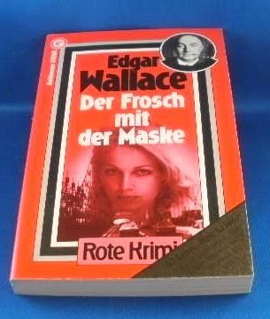 Detective Sgt. (Insp.) Elk book cover 2