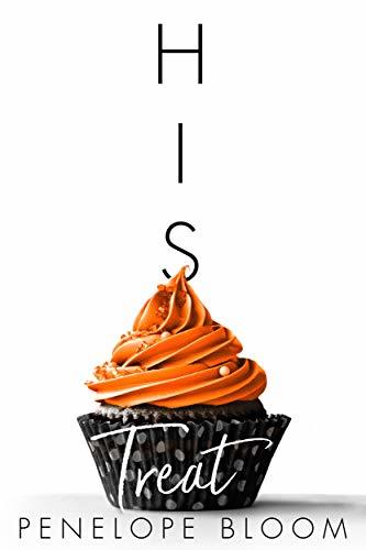 Objects of Attraction book cover 3