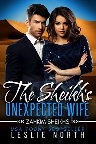 Zahkim Sheikhs book cover 3
