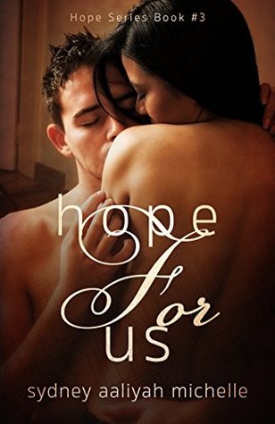 Hope book cover 3