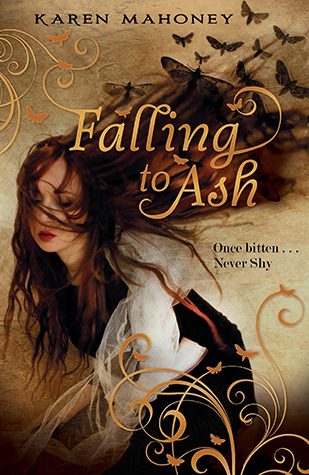 Moth book cover 1