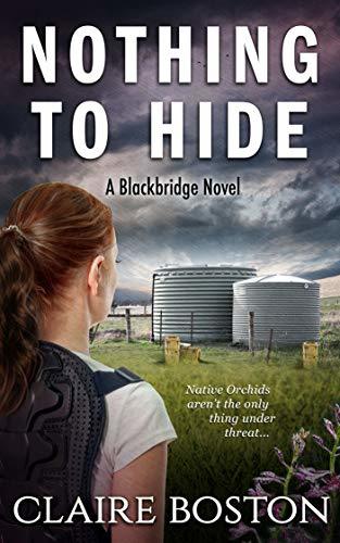 Blackbridge book cover 3