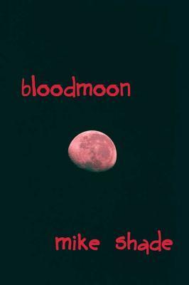 Bloodmoon book cover