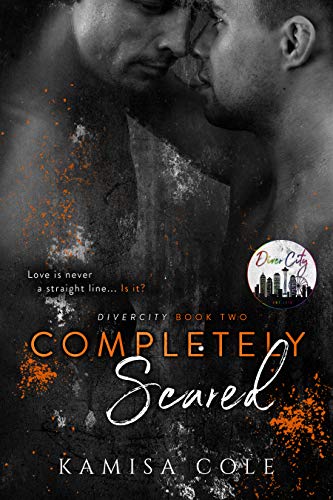 DiverCity book cover 2
