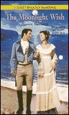 Wishing For Love book cover 3