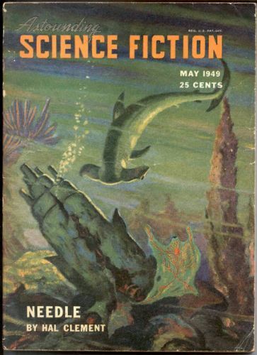 Mother Earth book cover