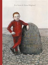 Усі запитують чому? book cover