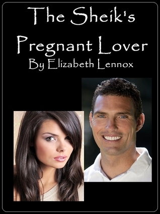 Love by Accident Trilogy book cover 1
