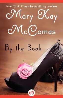 By the Book book cover