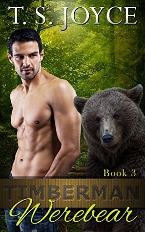 Damon’s Mountains Universe book cover 3