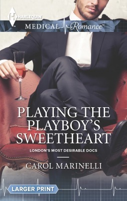 London's Most Desirable Docs book cover 1