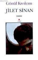 Jilet Sinan book cover
