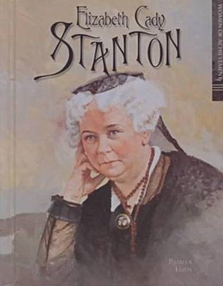 Women of Achievement book cover 1