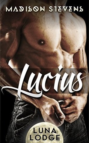 Luna Lodge book cover 3