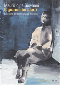 The Day of the Dead book cover