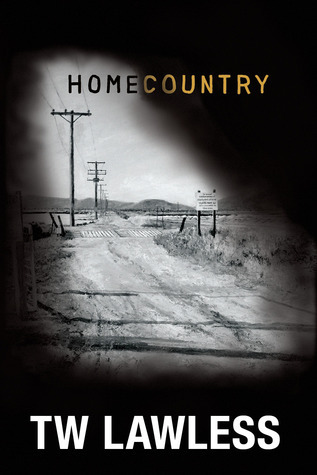 Peter Clancy book cover 1