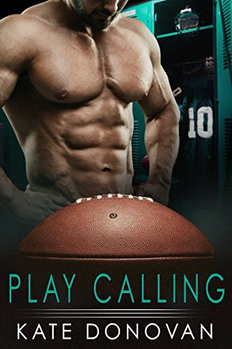 Play Calling book cover