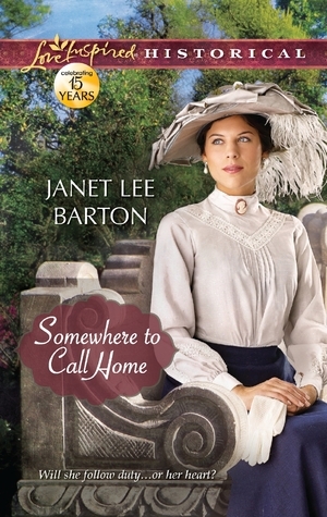 Boardinghouse Betrothals book cover 1