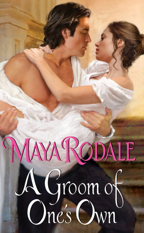 The Writing Girls book cover 1