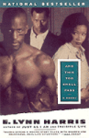 And This Too Shall Pass book cover