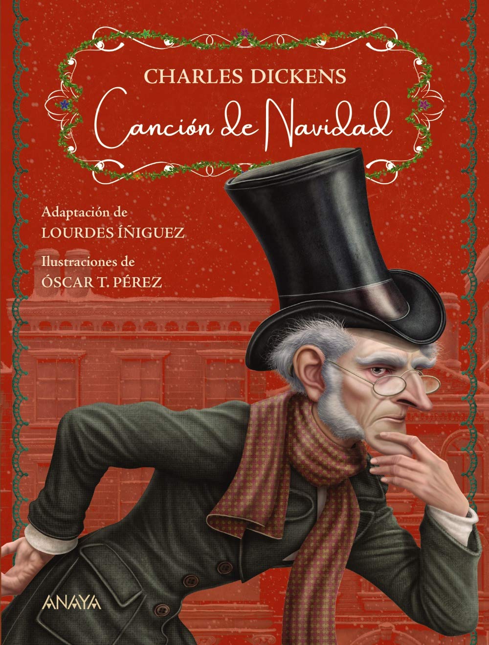 Cançó de Nadal book cover