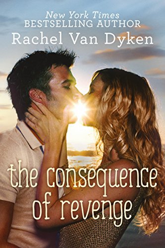 Consequence book cover 2