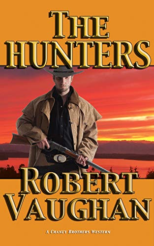 Chaney Brothers book cover 3