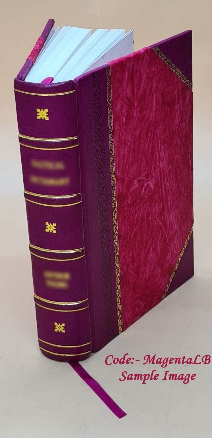 COMMON SENSE and THE AMERICAN CRISIS; On The Origin And Design Of Government In General; With Concise Remarks On The English Constitution book cover