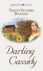 Kansas Home book cover 1