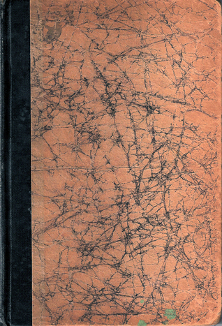 Sunset Gun book cover