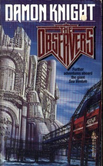 CV book cover 2