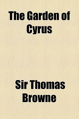 Diptych of Discourses book cover 2