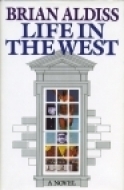The Squire Quartet book cover 1
