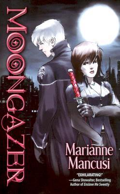 Alternity book cover
