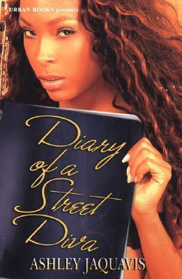 Dirty Money book cover 2