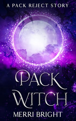 The Splintered Bond book cover 1