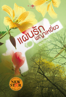 แผนลับ แผนรัก book cover 1