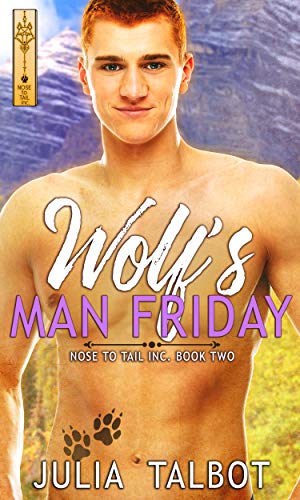 Nose to Tail Inc. book cover 2