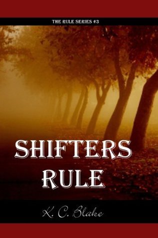 Rule book cover 3