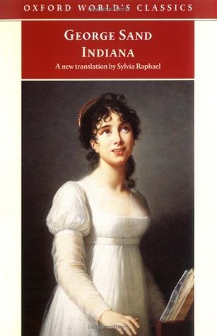Indiana book cover