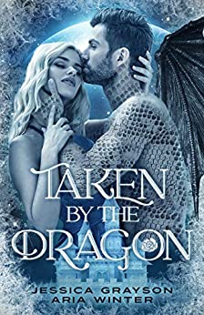 Once Upon A Fairy Tale Romance book cover 1