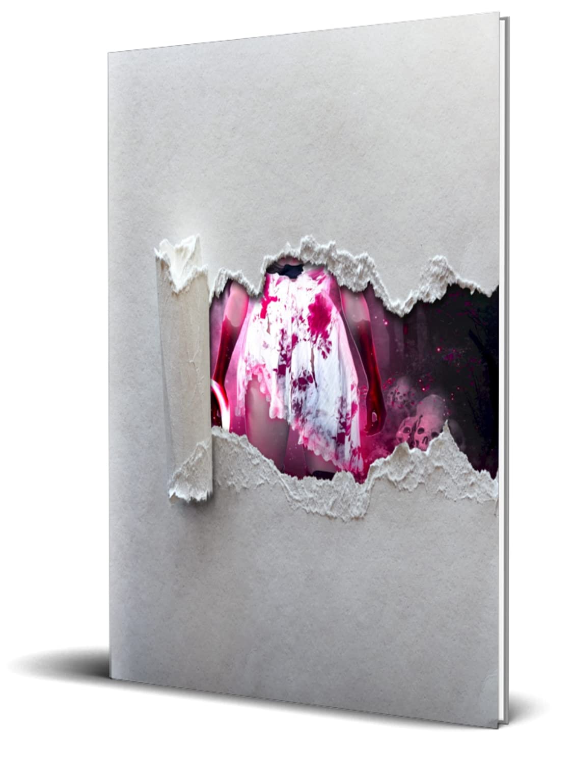 Wicked Bite book cover