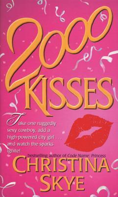 Code Name book cover 1