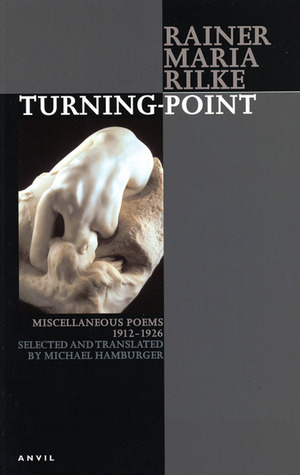 Turning-Point book cover