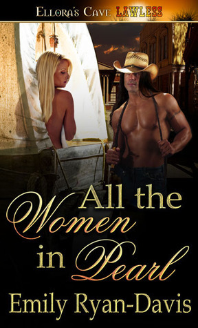 Pearl book cover 2